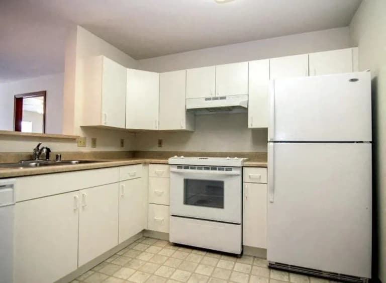 undefined apartments for rent - image - 5.webp
