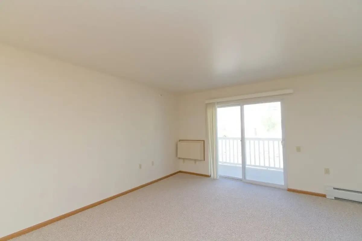 undefined apartments for rent - image - 7.webp - 0