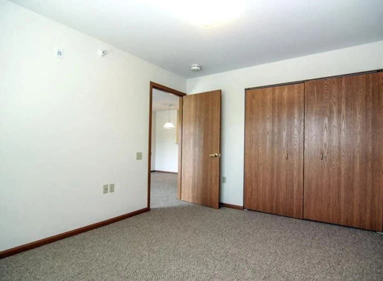 undefined apartments for rent - image - 9.jpeg