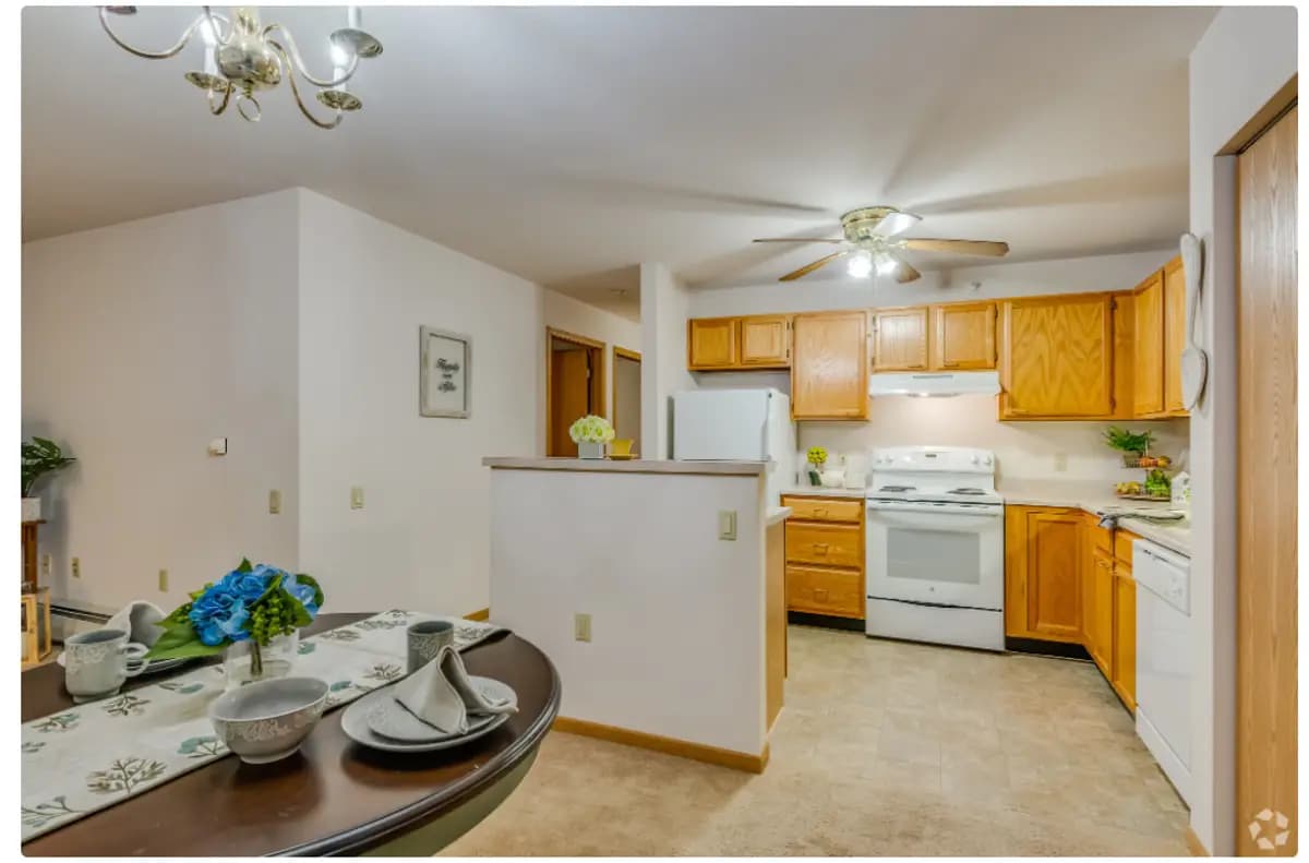 undefined apartments for rent - image - Capture 3.PNG - 0