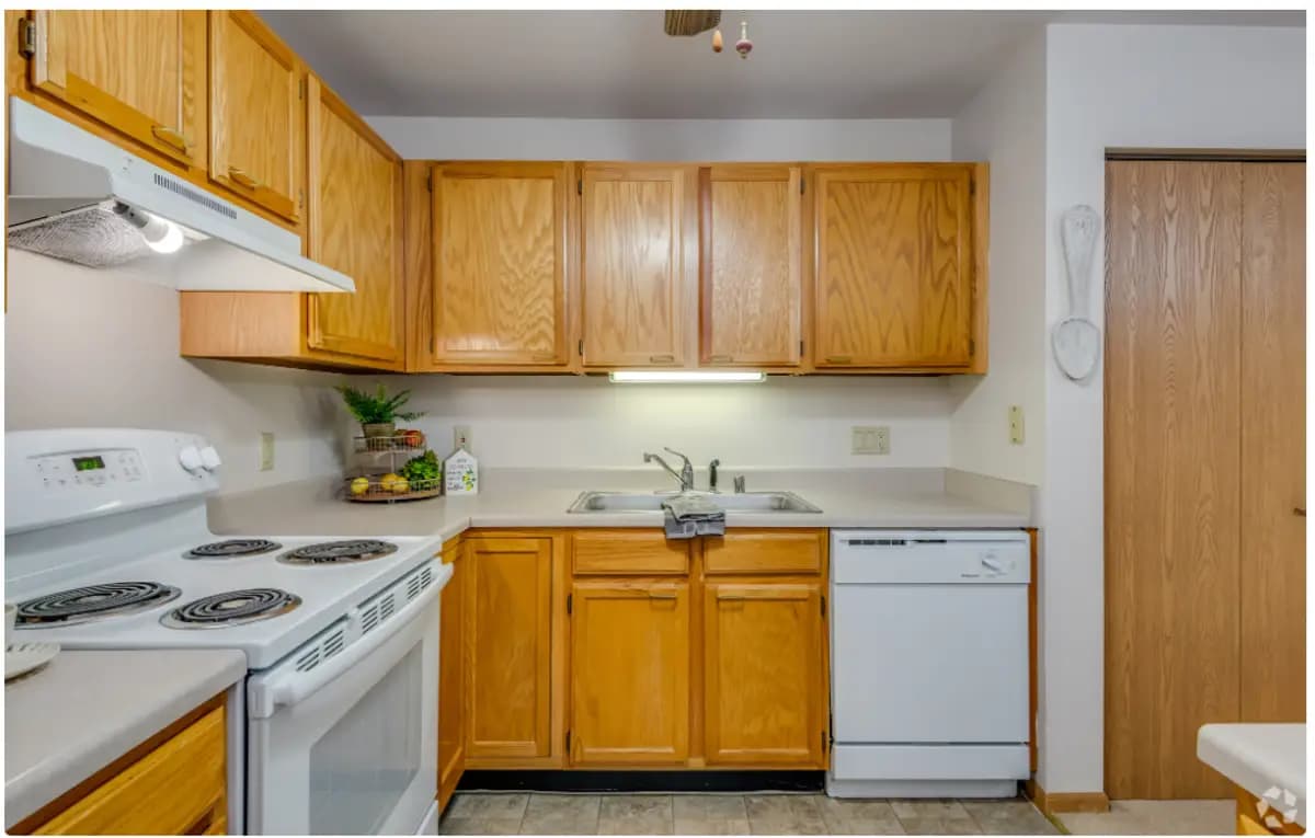 undefined apartments for rent - image - Capture 7.PNG - 1