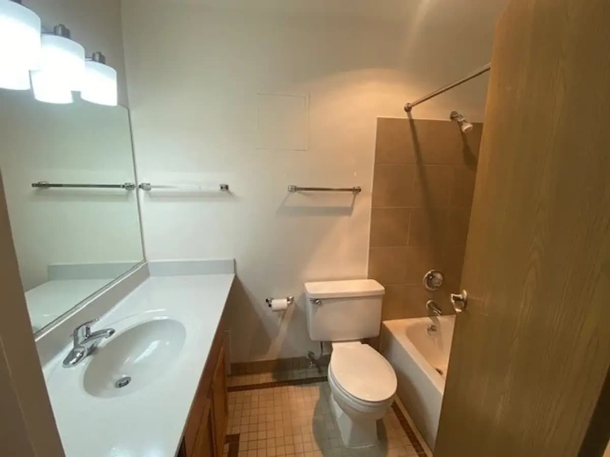 undefined apartments for rent - image - 1bd-bathroom.webp - 2