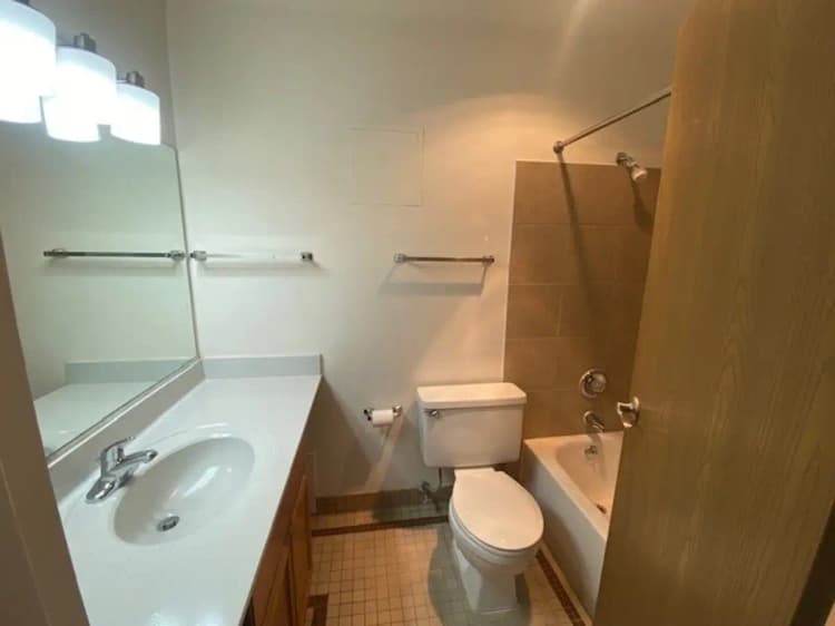 undefined apartments for rent - image - 1bd-bathroom.webp