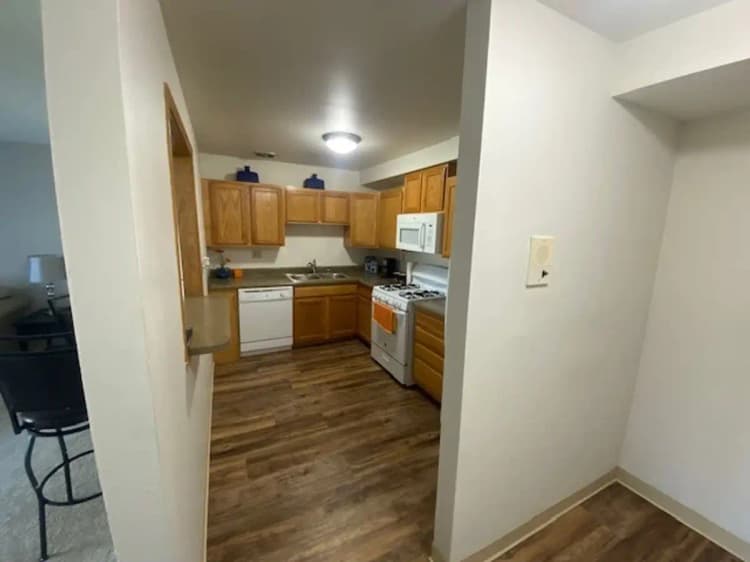 undefined apartments for rent - image - 2bd-kitchen.webp
