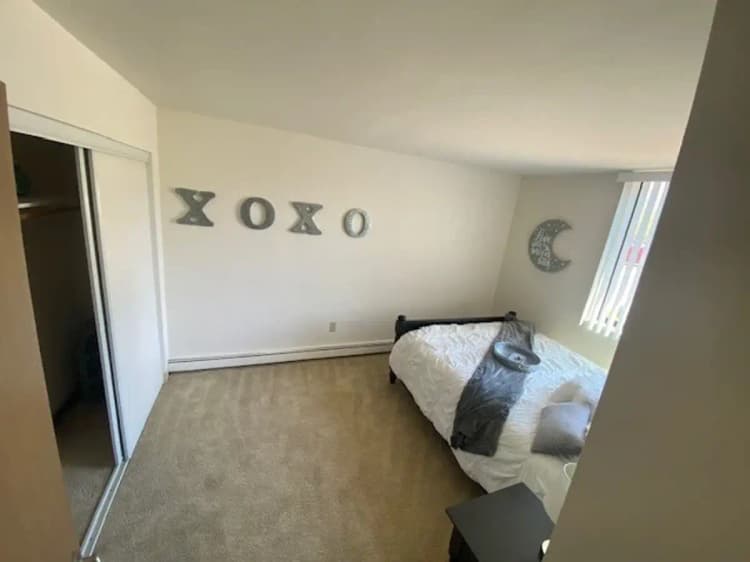 undefined apartments for rent - image - 2bd-main.webp