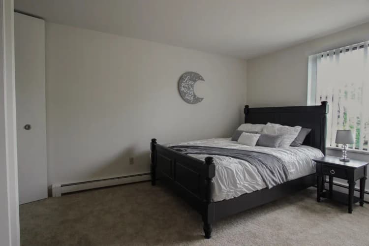 undefined apartments for rent - image - IMG_5884.webp