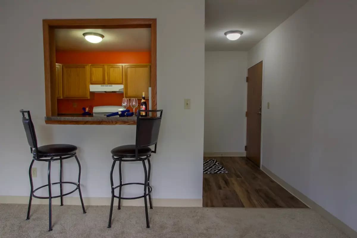 undefined apartments for rent - image - IMG_5913-2.webp - 1