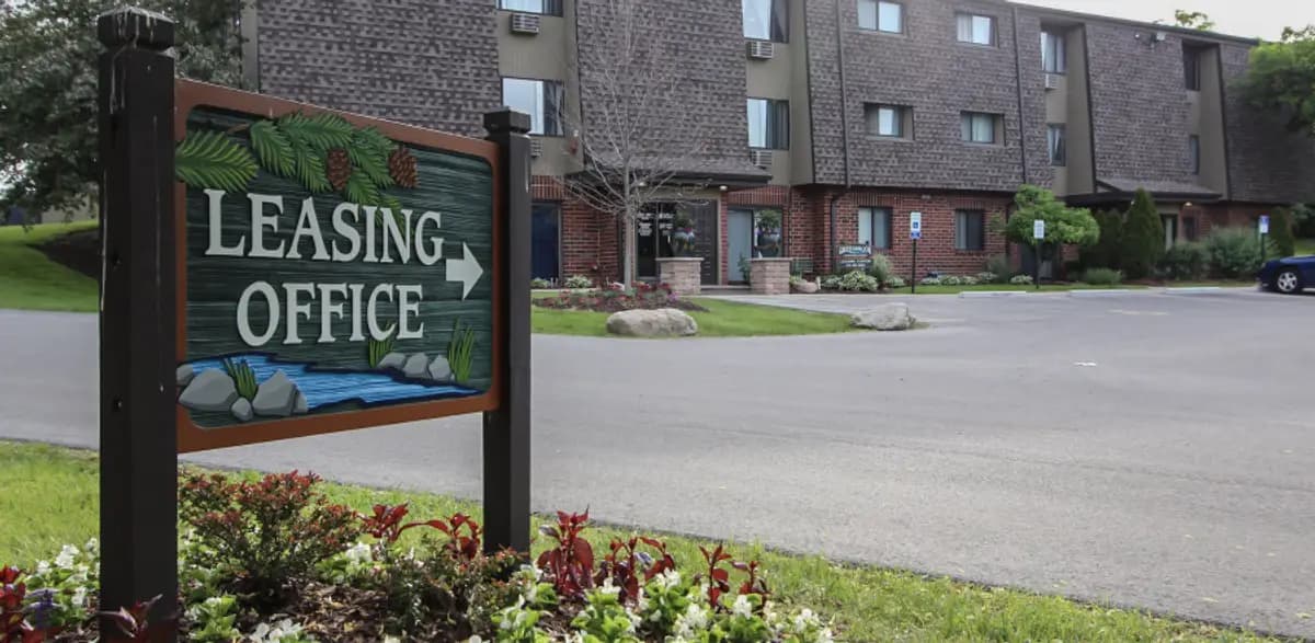 undefined apartments for rent - image - gallery-slider-3.webp - 0