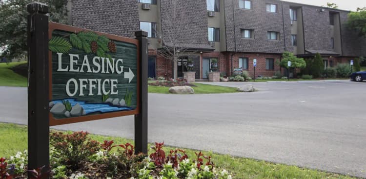 undefined apartments for rent - image - gallery-slider-3.webp