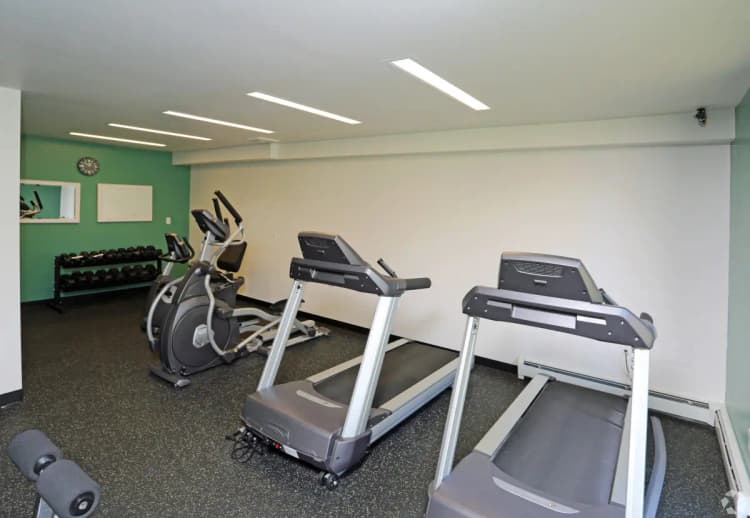 undefined apartments for rent - image - gym.webp