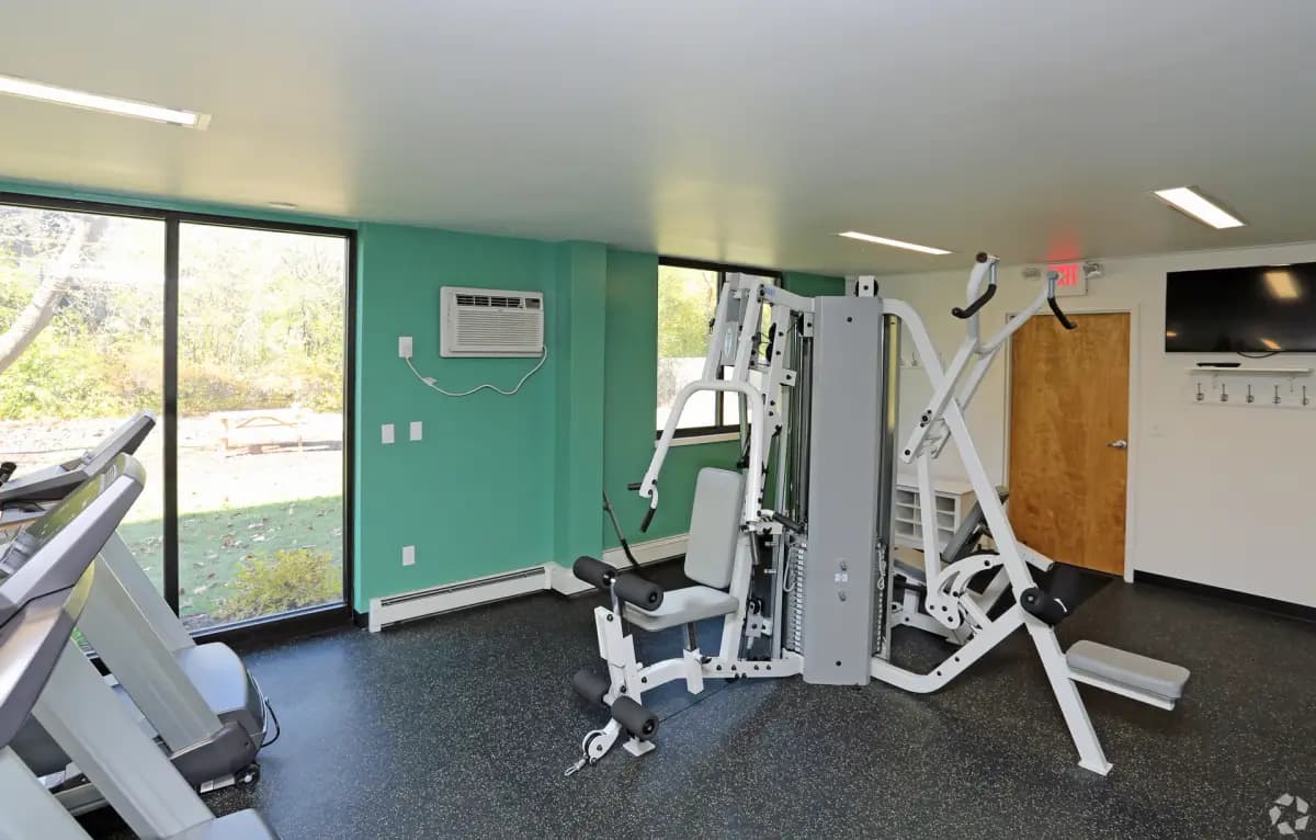 undefined apartments for rent - image - gym2.webp - 0