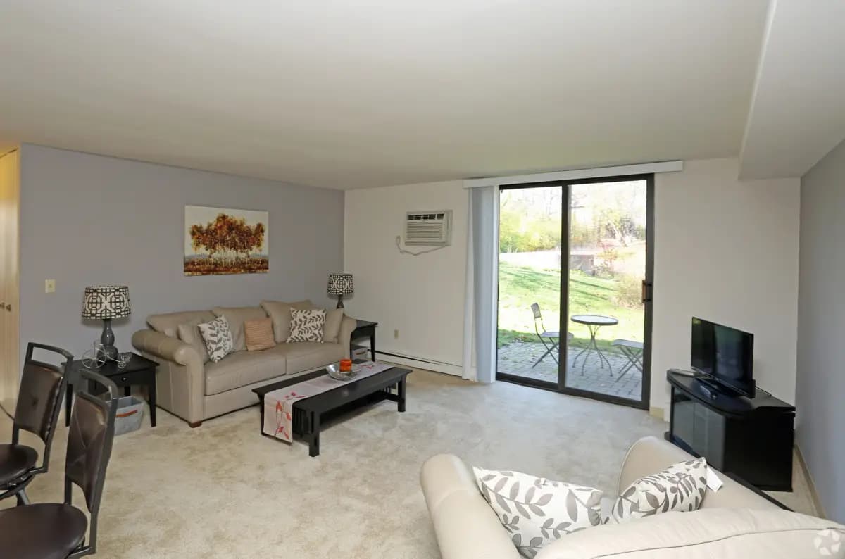 undefined apartments for rent - image - living-room-1.webp - 3