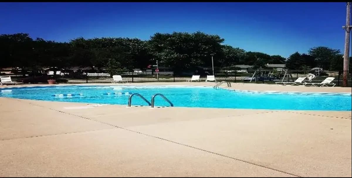 undefined apartments for rent - image - 2.PNG - 0