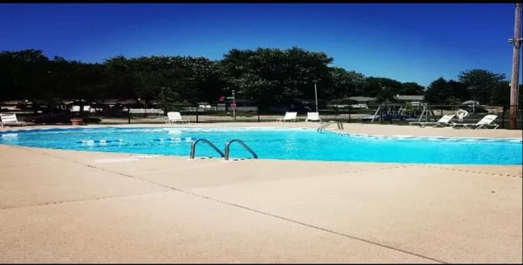 undefined apartments for rent - image - 2.PNG