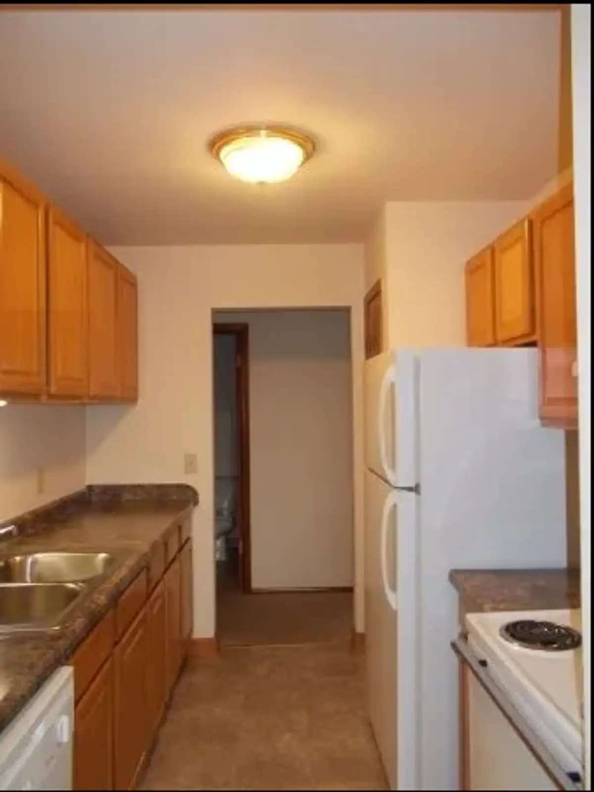 undefined apartments for rent - image - 3.PNG - 1