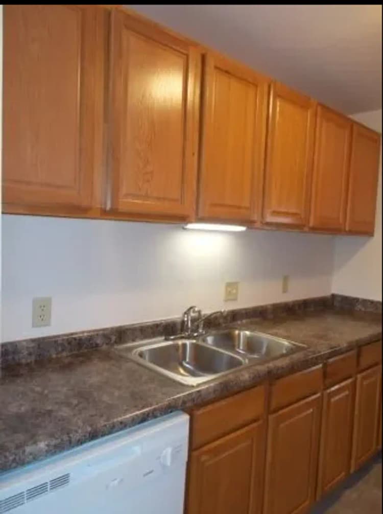 undefined apartments for rent - image - 4.PNG