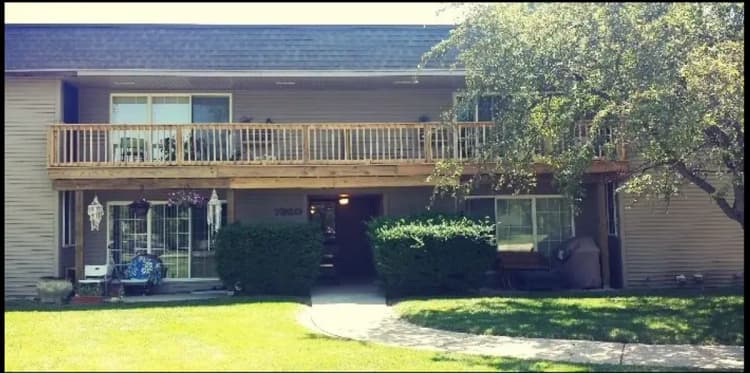 undefined apartments for rent - image - 5.PNG