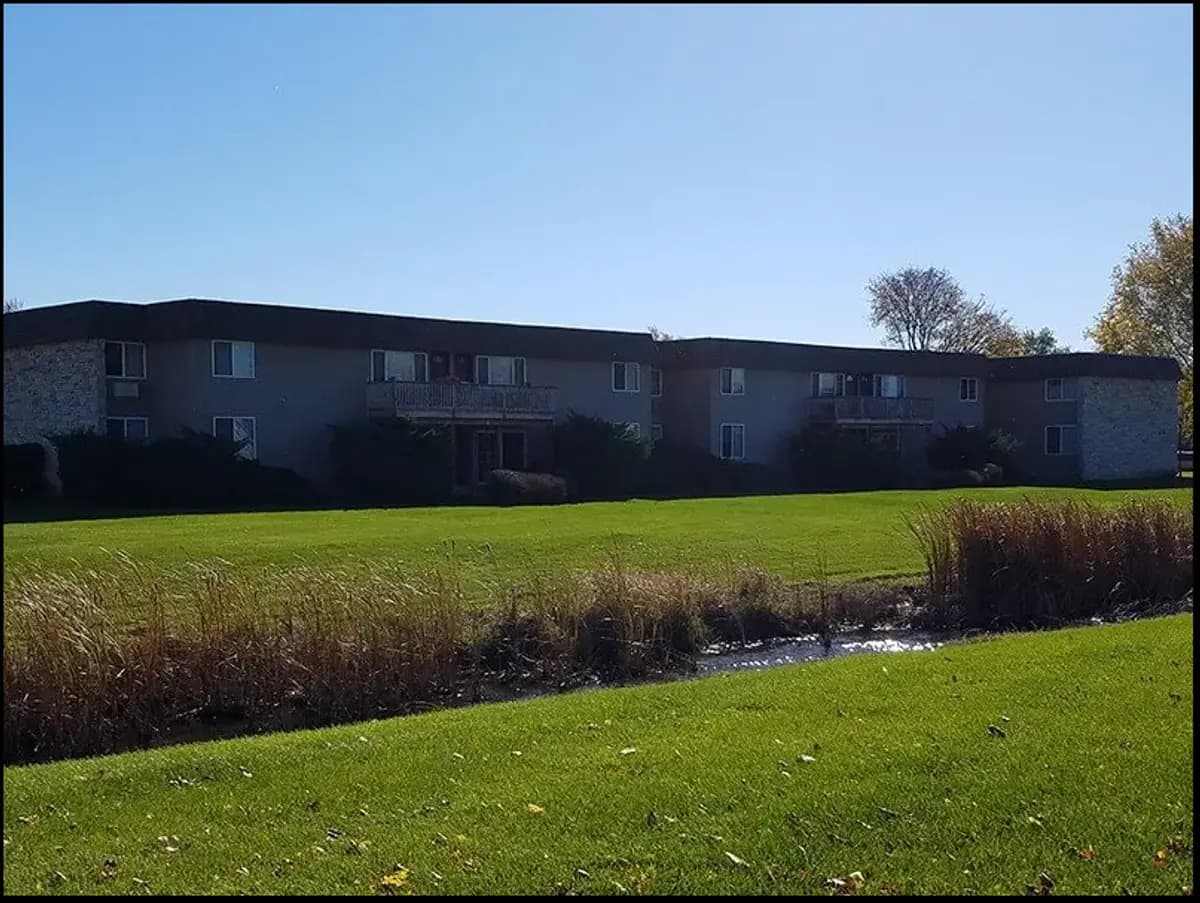 undefined apartments for rent - image - 6.PNG - 0