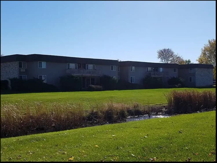 undefined apartments for rent - image - 6.PNG