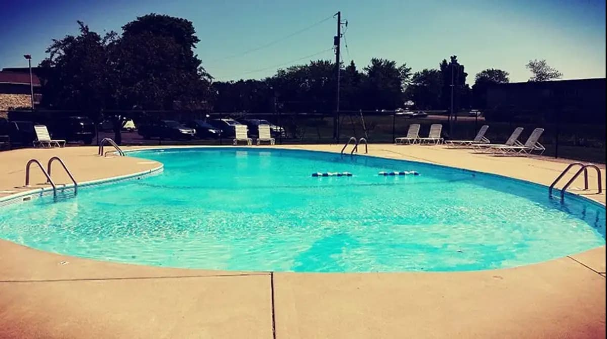 undefined apartments for rent - image - 7.PNG