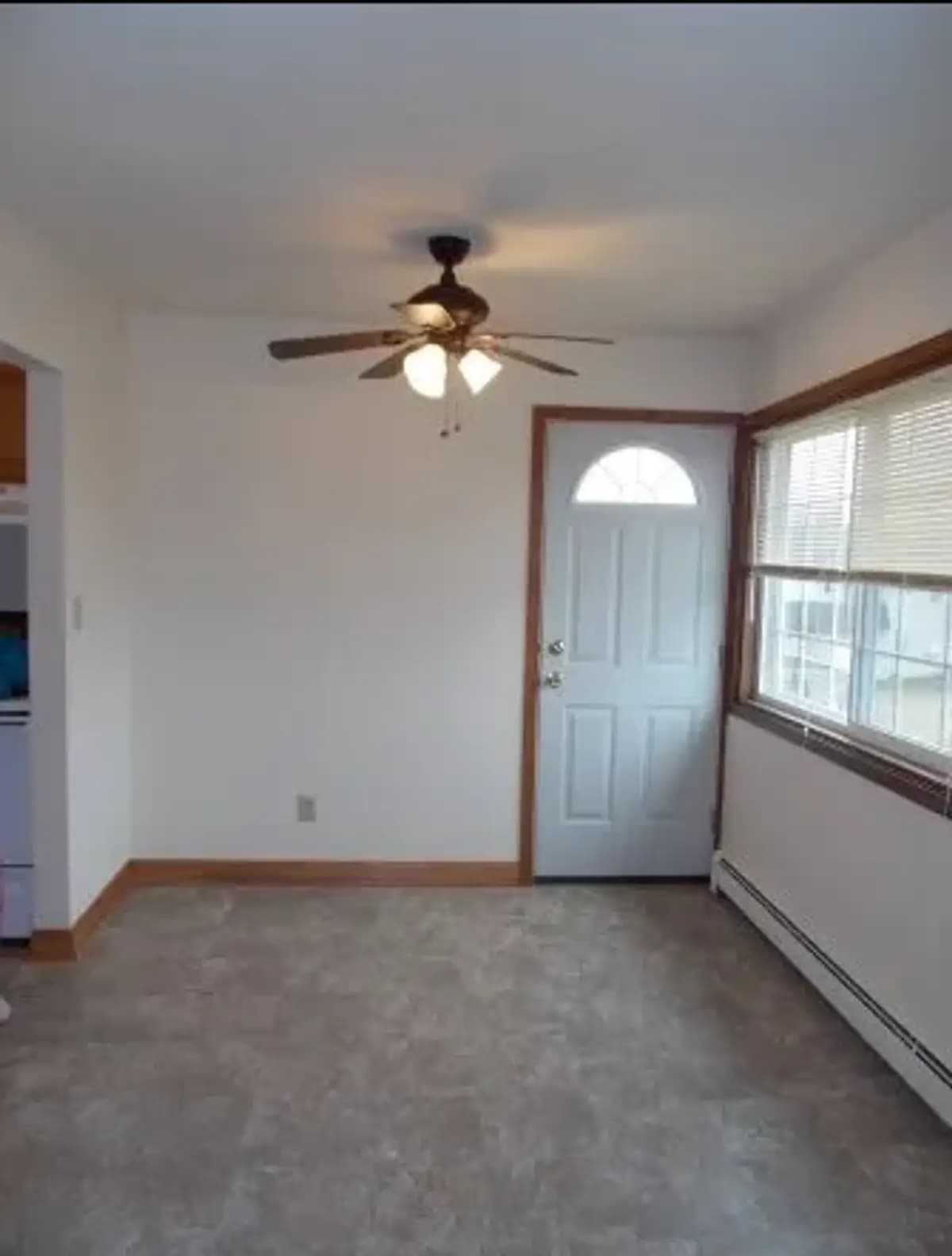 undefined apartments for rent - image - 8.PNG - 3