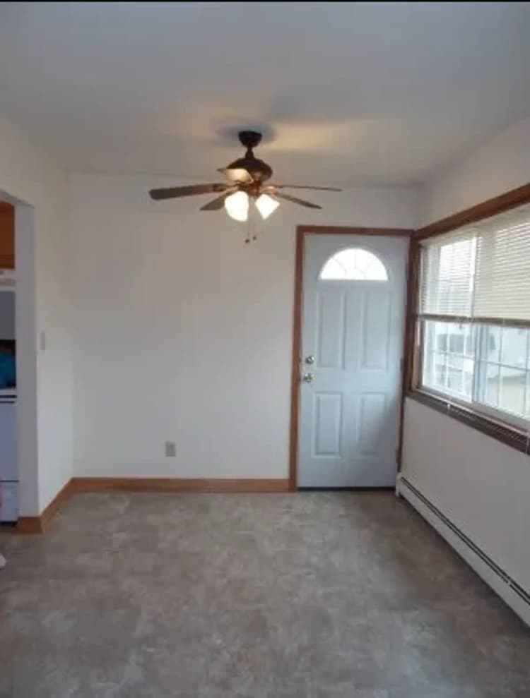 undefined apartments for rent - image - 8.PNG