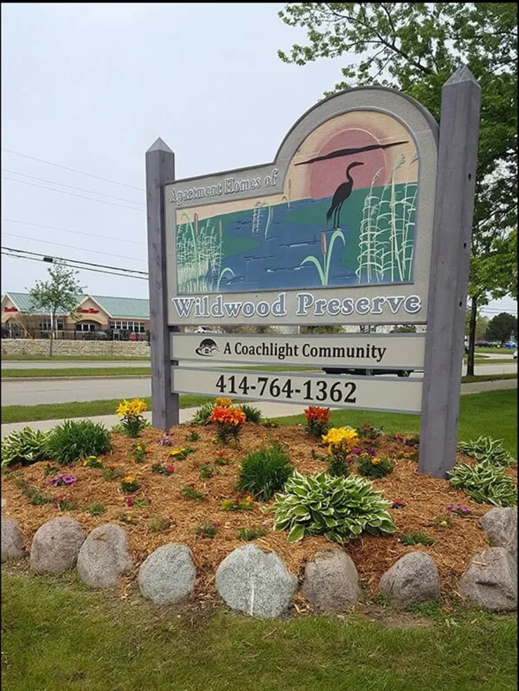 undefined apartments for rent - image - Capture.PNG