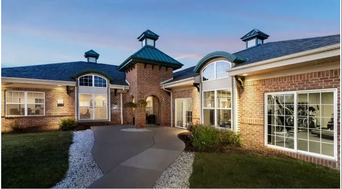 undefined apartments for rent - image - 1.PNG - 1