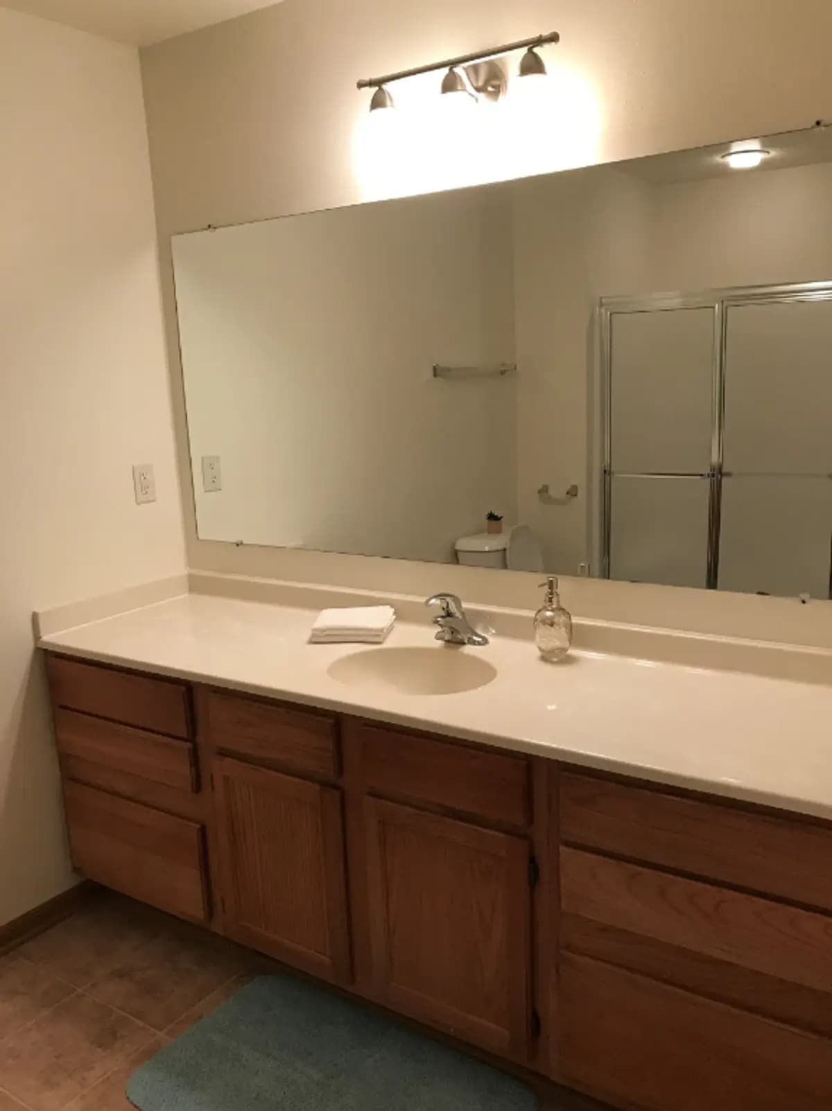 undefined apartments for rent - image - 13.PNG