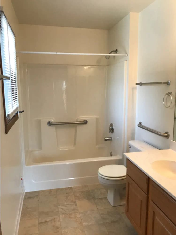 undefined apartments for rent - image - 15.PNG