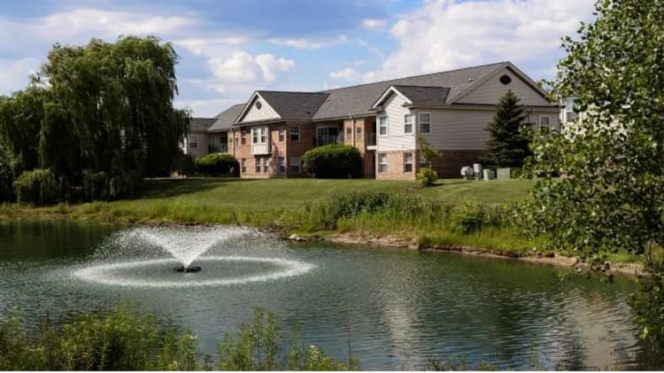 undefined apartments for rent - image - 19.PNG