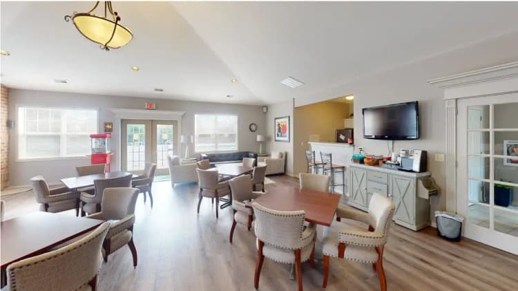 undefined apartments for rent - image - 2.PNG