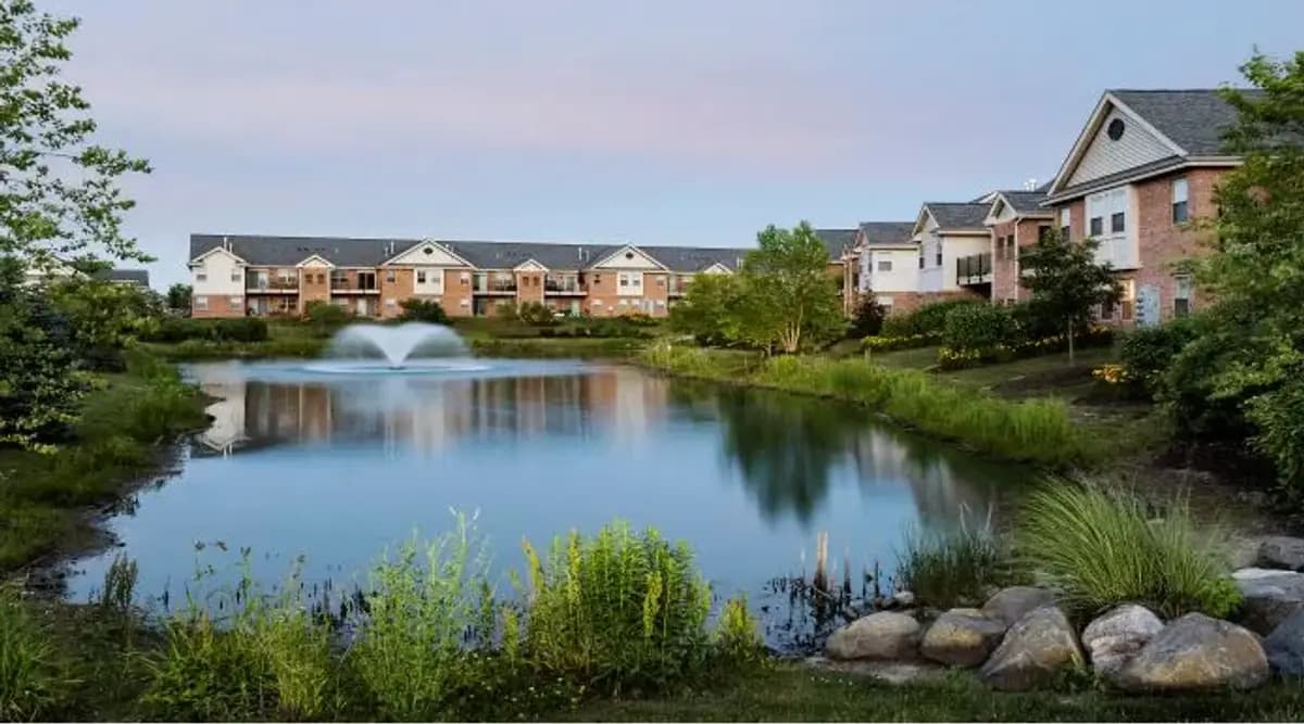 undefined apartments for rent - image - 4.PNG