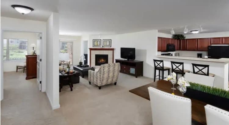 undefined apartments for rent - image - 5.PNG