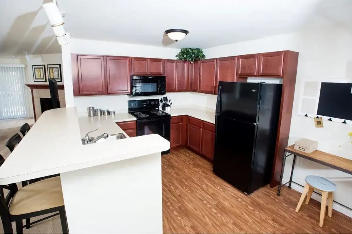 undefined apartments for rent - image - 6.PNG