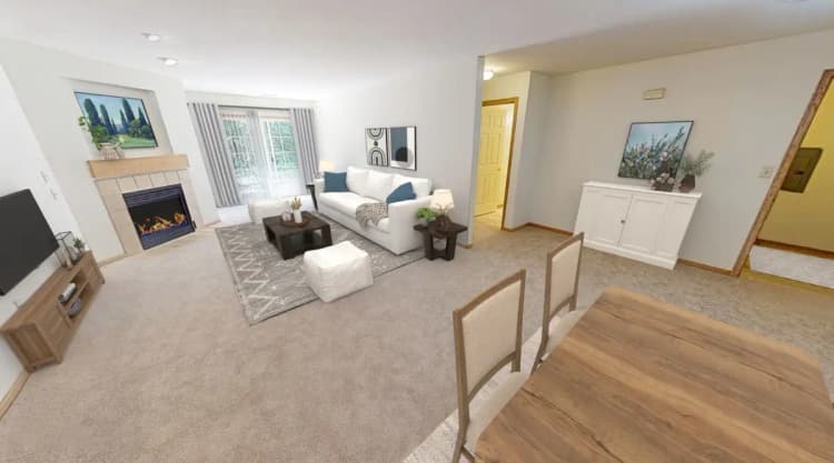 undefined apartments for rent - image - 9.PNG