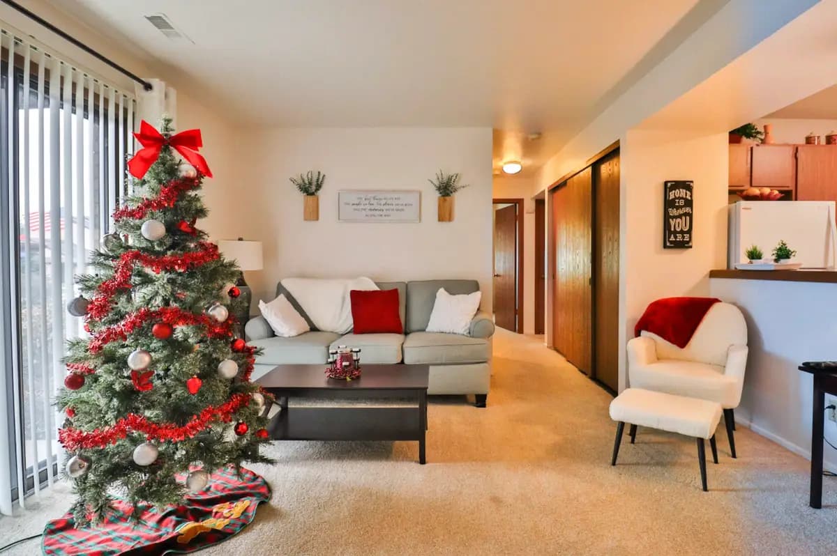 undefined apartments for rent - image - 1.PNG - 0