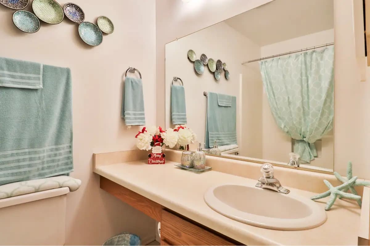 undefined apartments for rent - image - 10.PNG - 1