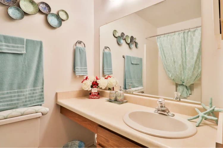 undefined apartments for rent - image - 10.PNG