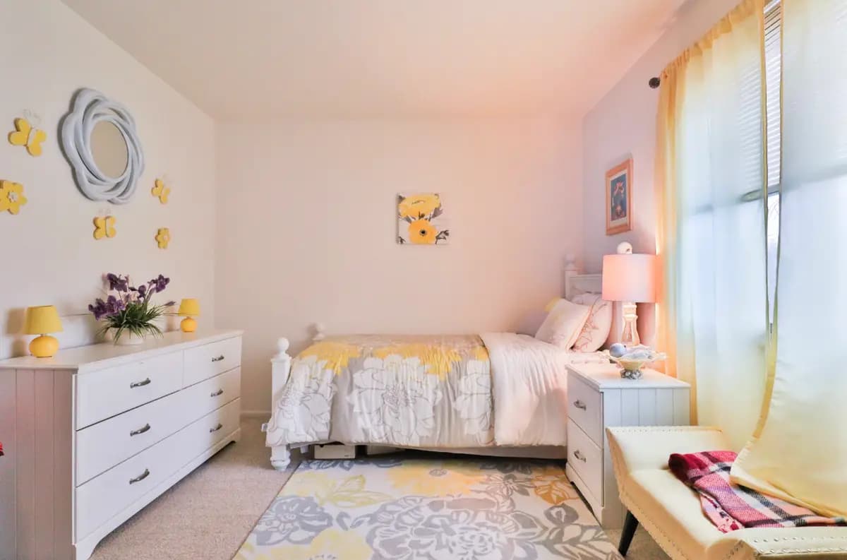 undefined apartments for rent - image - 11.PNG