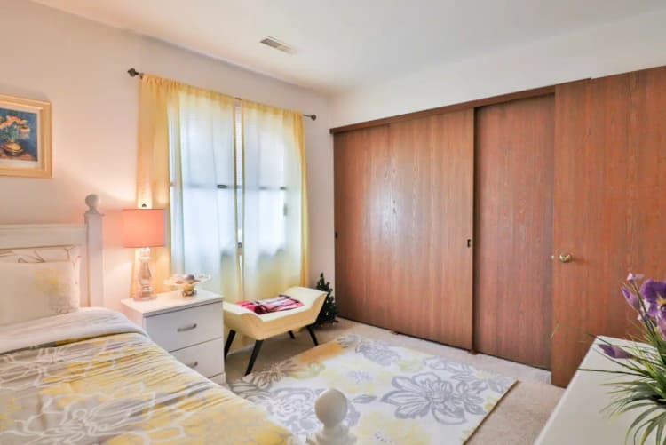 undefined apartments for rent - image - 12.PNG