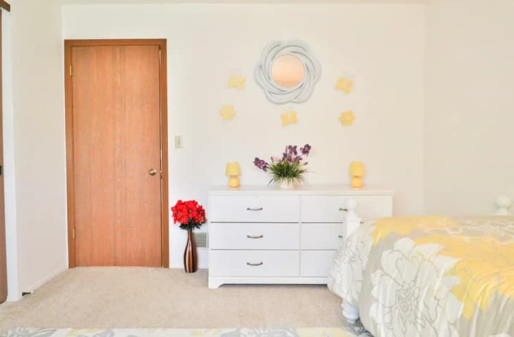 undefined apartments for rent - image - 13.PNG