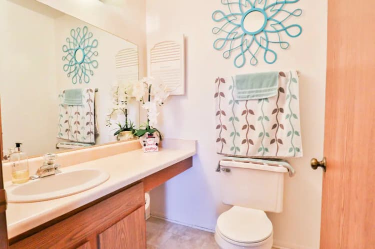 undefined apartments for rent - image - 14.PNG