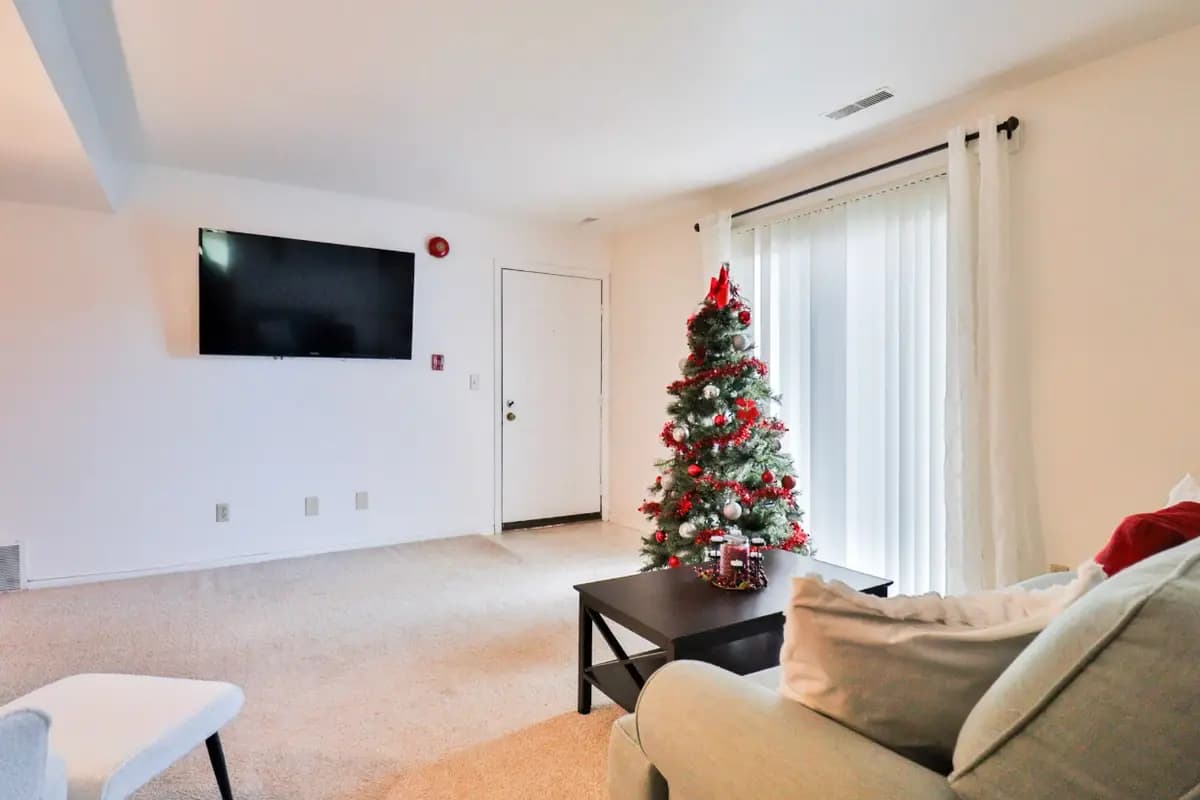 undefined apartments for rent - image - 2.PNG - 1