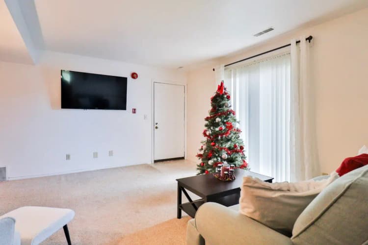 undefined apartments for rent - image - 2.PNG