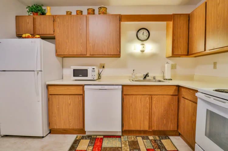 undefined apartments for rent - image - 3.PNG