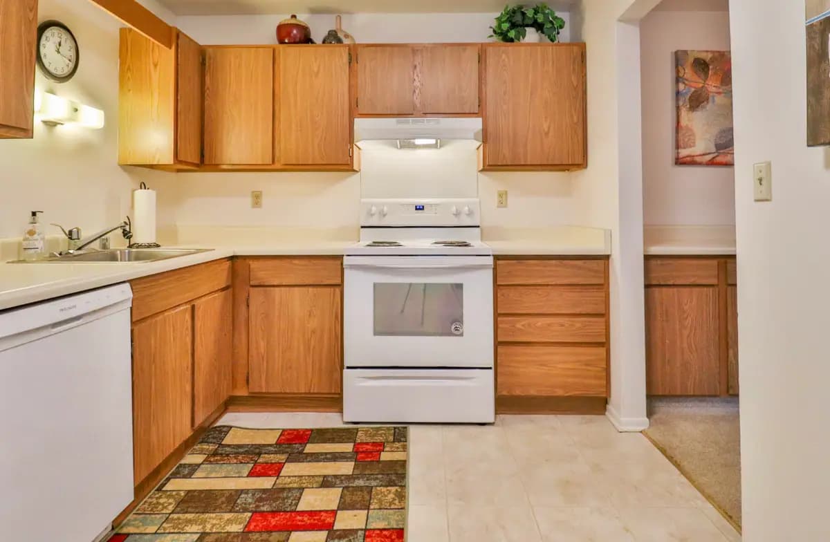 undefined apartments for rent - image - 4.PNG - 3