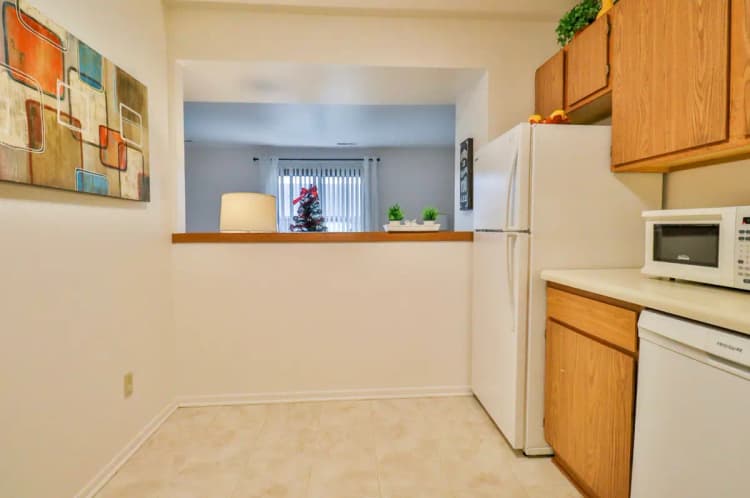 undefined apartments for rent - image - 5.PNG