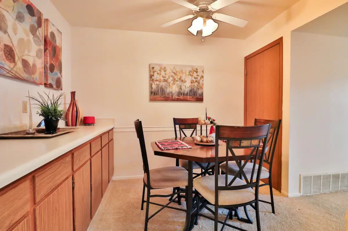 undefined apartments for rent - image - 6.PNG - 1