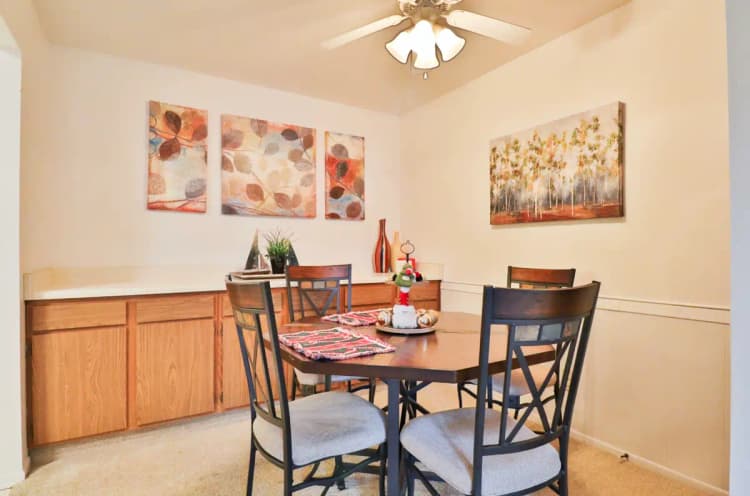 undefined apartments for rent - image - 7.PNG